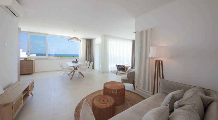 Photo of Blissful Beach House