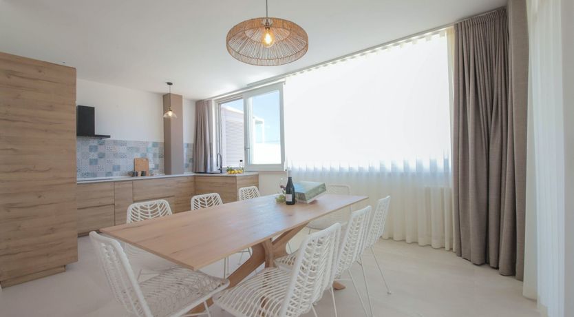 Photo of Blissful Beach House