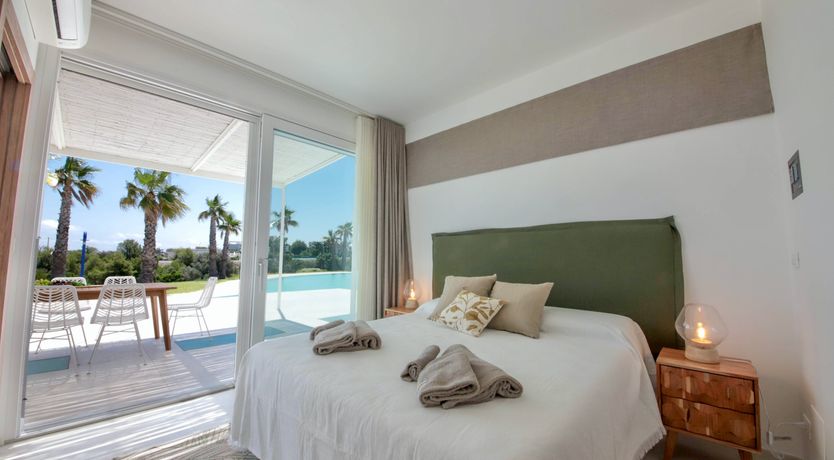 Photo of Blissful Beach House