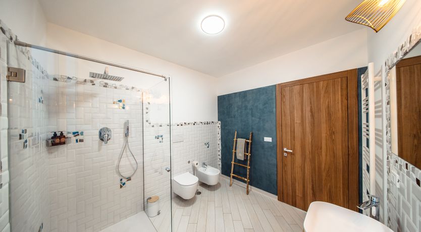 Photo of Blissful Beach House