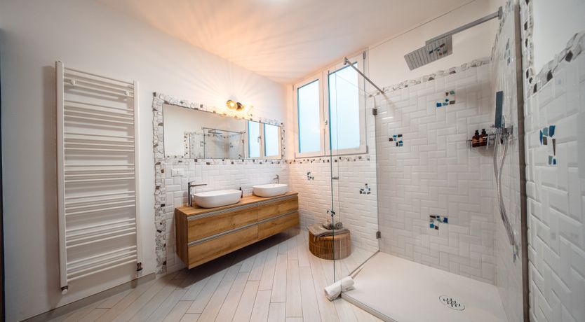 Photo of Blissful Beach House