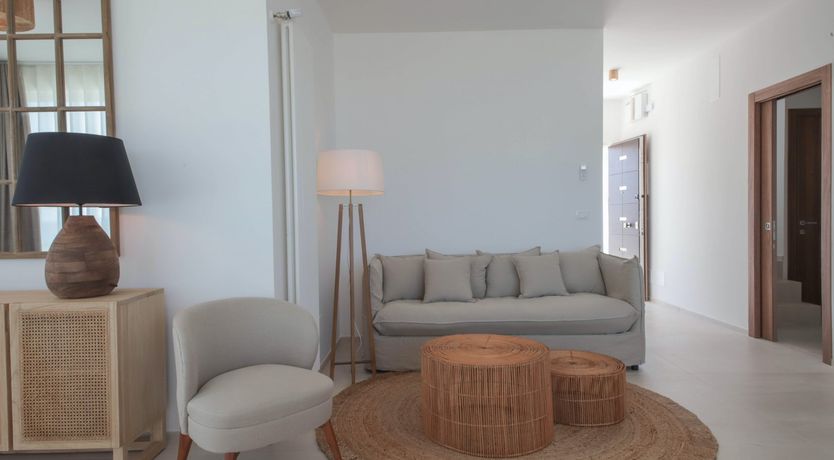 Photo of Blissful Beach House