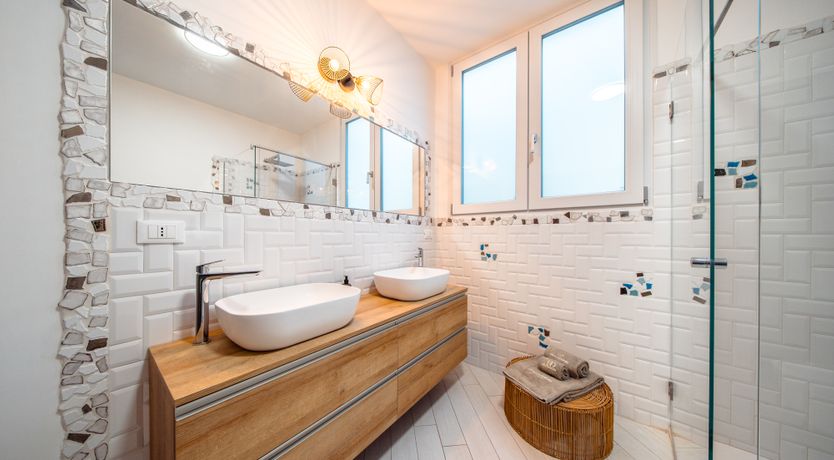 Photo of Blissful Beach House