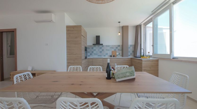 Photo of Blissful Beach House