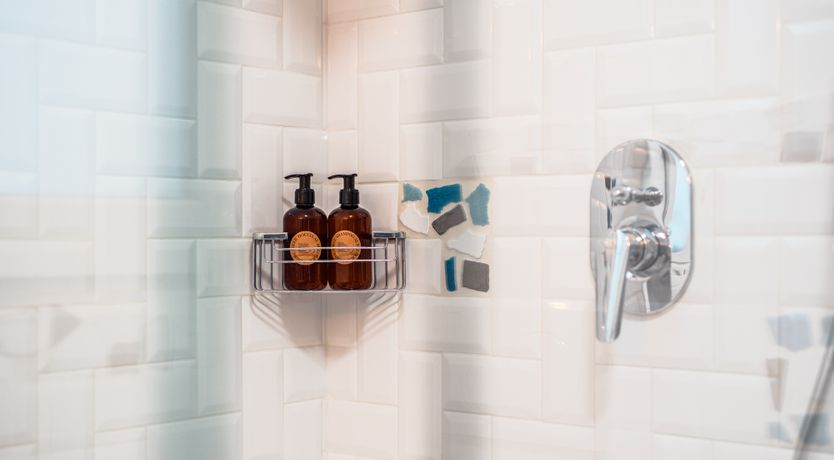 Photo of Blissful Beach House