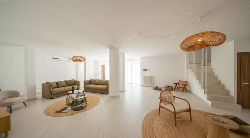 Photo of Blissful Beach House