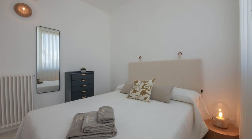 Photo of Blissful Beach House