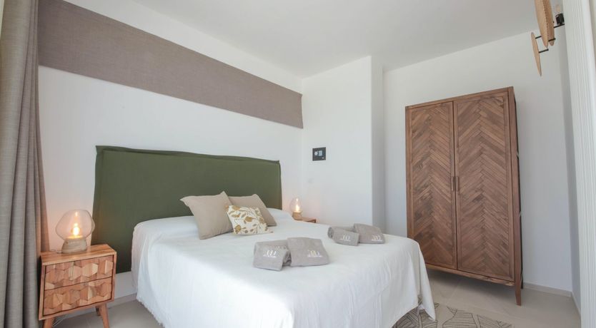 Photo of Blissful Beach House