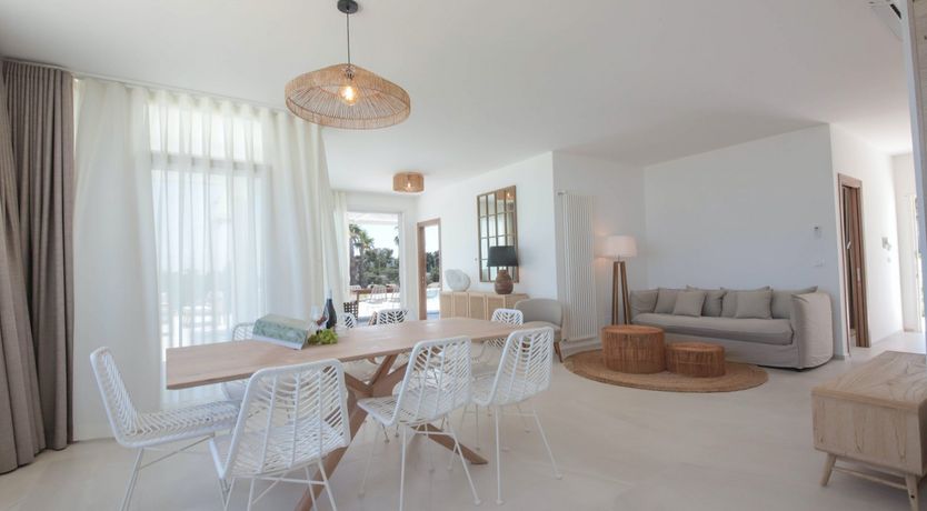 Photo of Blissful Beach House