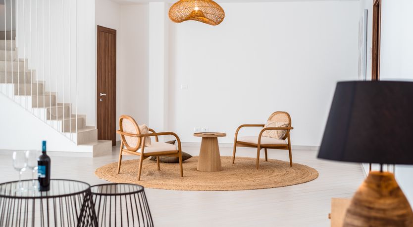 Photo of Blissful Beach House