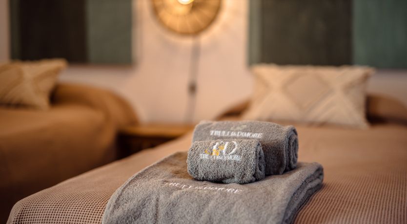 Photo of Blissful Beach House