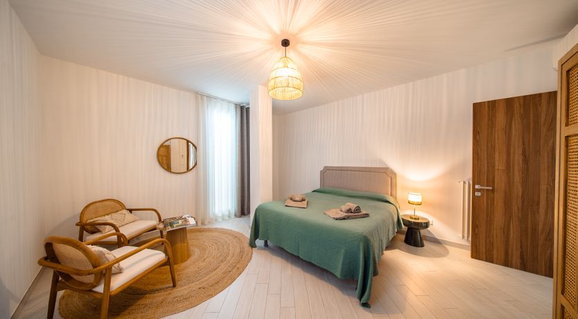 Photo of Blissful Beach House