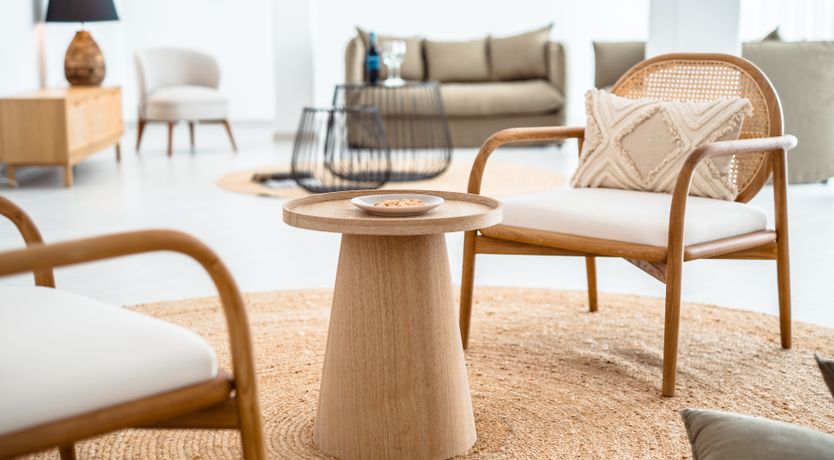 Photo of Blissful Beach House