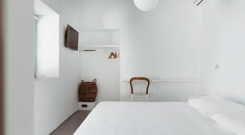 Photo of The Glowing Sea