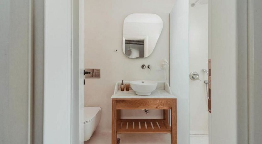 Photo of The Glowing Sea