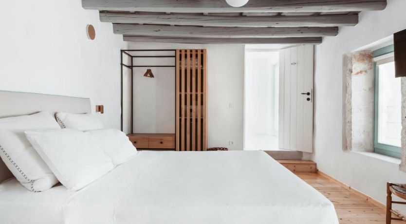 Photo of The Glowing Sea