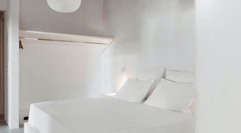 Photo of The Glowing Sea