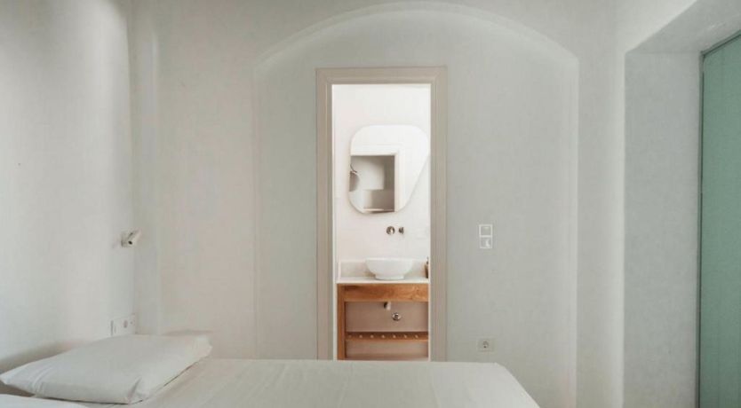 Photo of The Glowing Sea