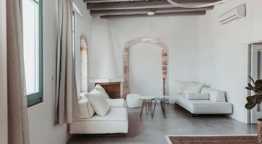 Photo of The Glowing Sea