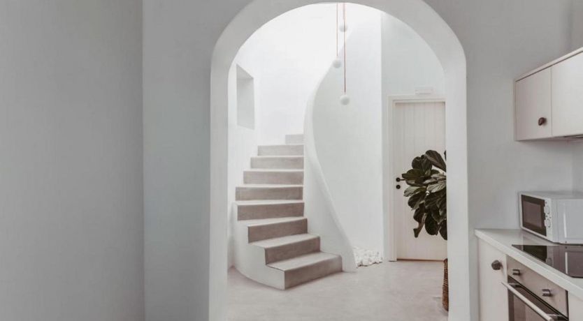 Photo of The Glowing Sea