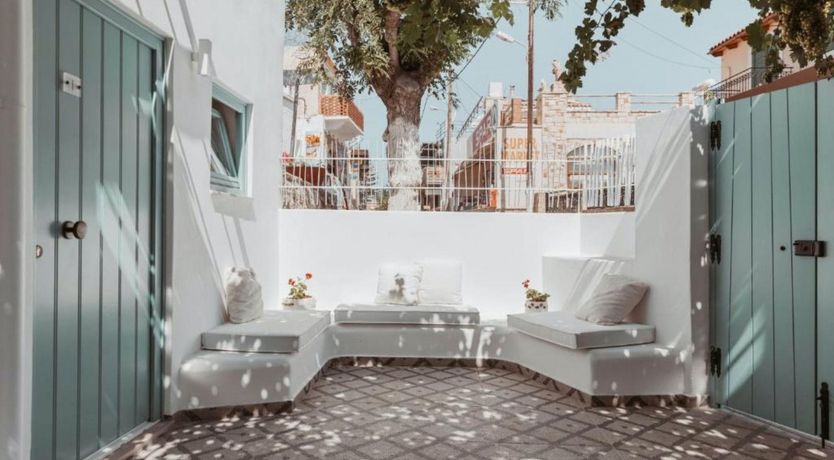 Photo of The Glowing Sea