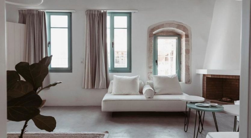 Photo of The Glowing Sea