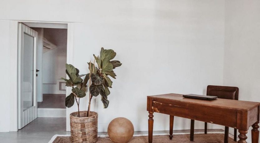 Photo of The Glowing Sea