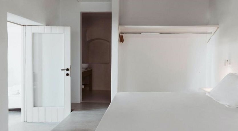 Photo of The Glowing Sea