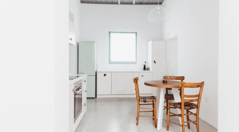 Photo of The Glowing Sea