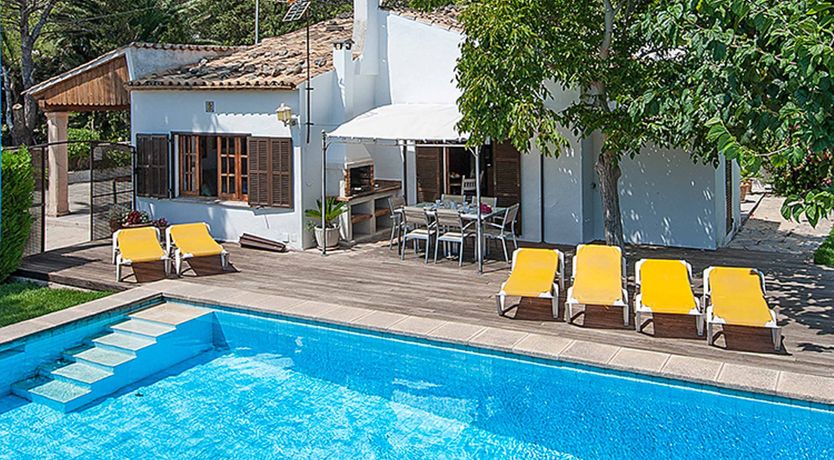 Photo of Welcome to the Summer