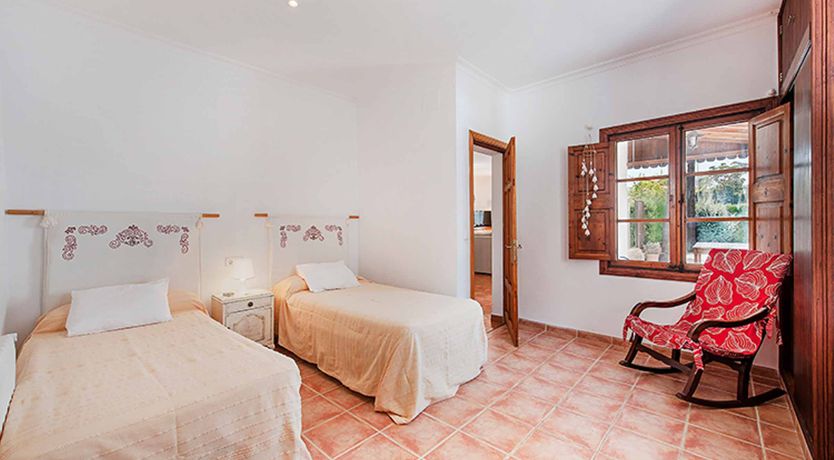 Photo of Welcome to the Summer