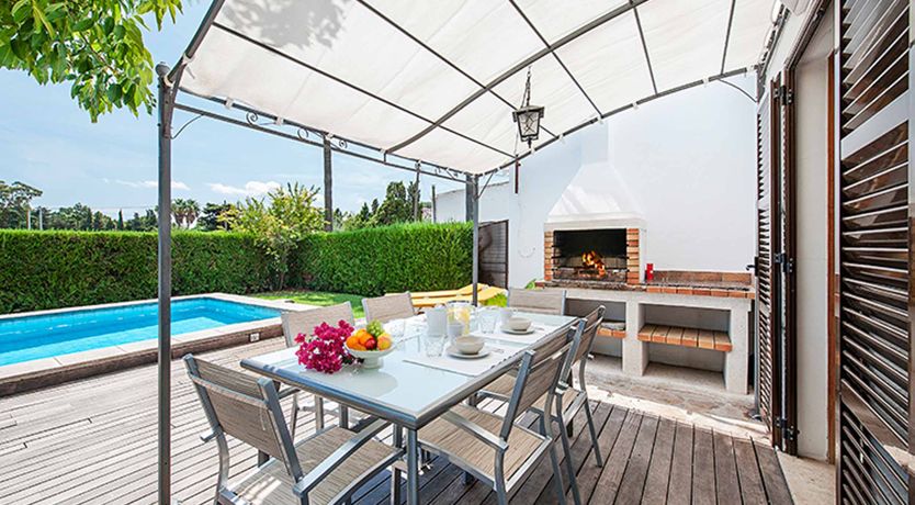 Photo of Welcome to the Summer