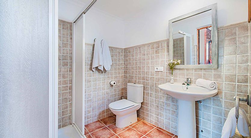 Photo of Welcome to the Summer