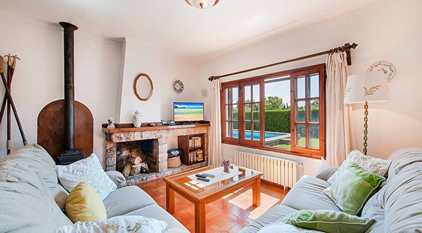 Photo of Welcome to the Summer