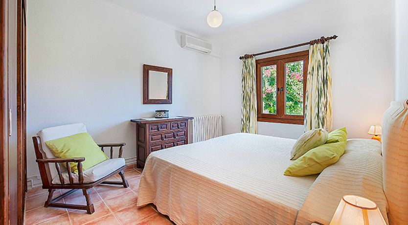 Photo of Welcome to the Summer