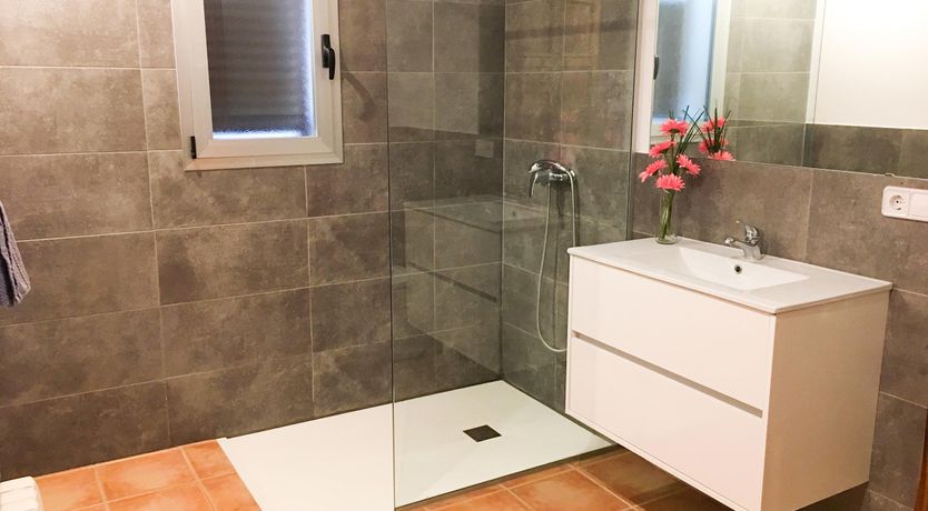 Photo of Welcome to the Summer