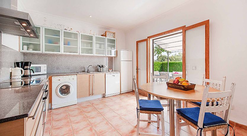 Photo of Welcome to the Summer