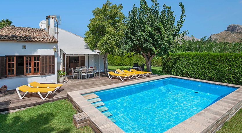 Photo of Welcome to the Summer