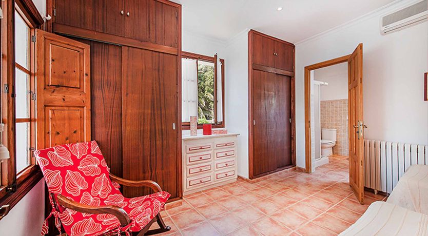 Photo of Welcome to the Summer