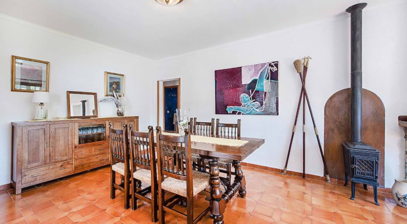 Photo of Welcome to the Summer