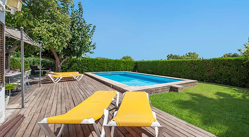 Photo of Welcome to the Summer