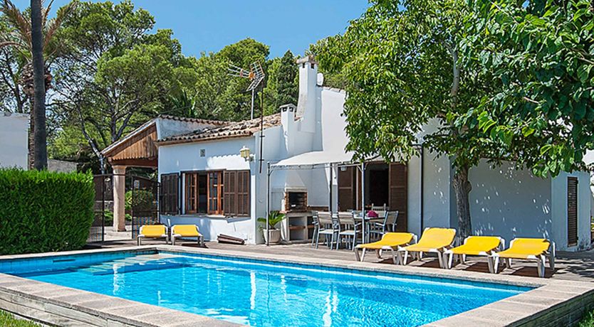 Photo of Welcome to the Summer