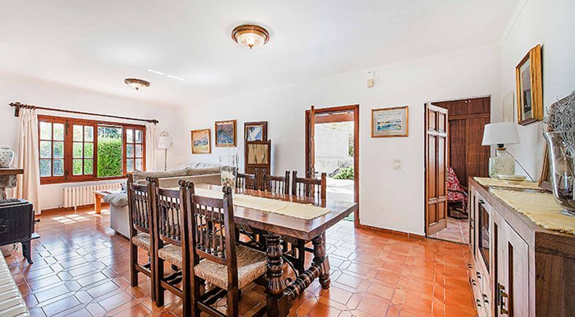 Photo of Welcome to the Summer