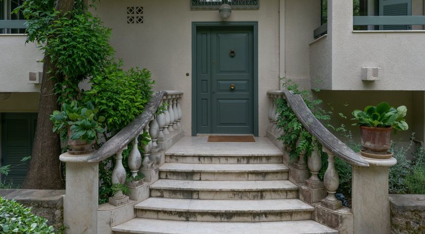 Photo of Sunkissed Storm