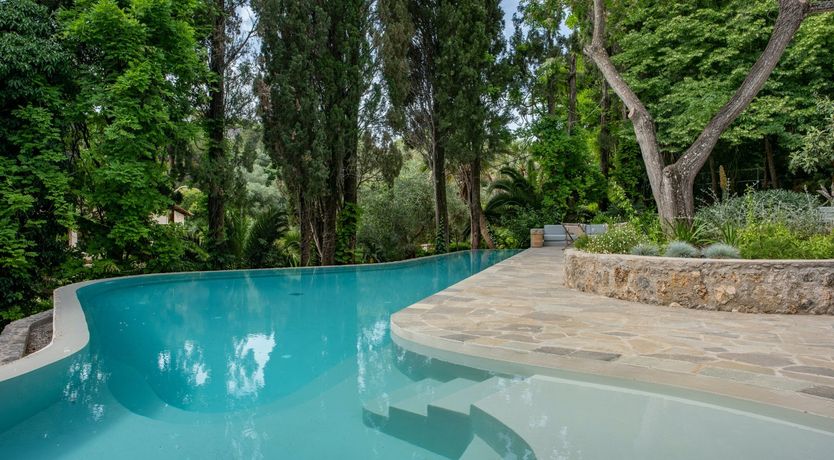 Photo of Sunkissed Storm