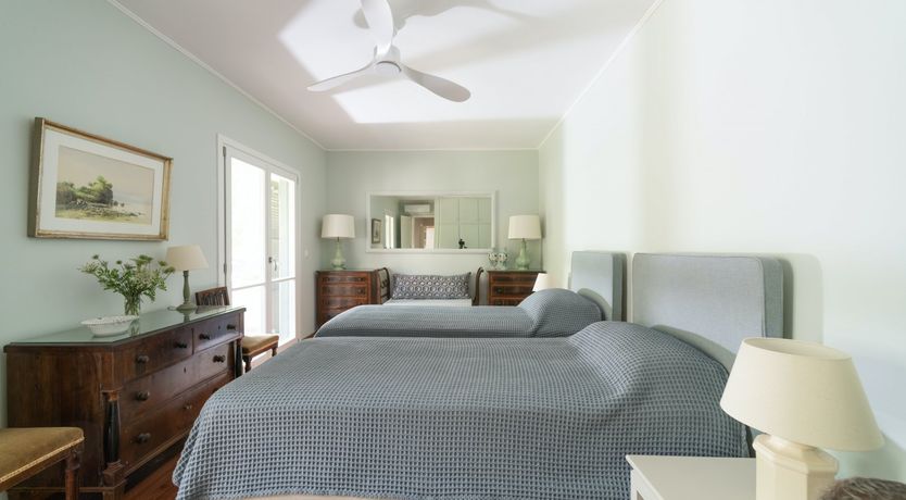 Photo of Sunkissed Storm