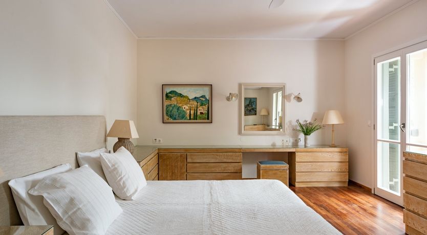 Photo of Sunkissed Storm