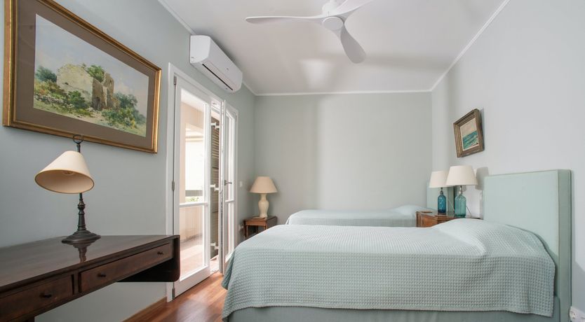 Photo of Sunkissed Storm