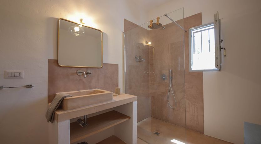 Photo of Mystic Gardens