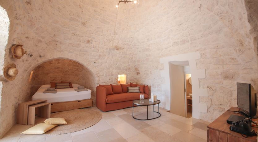 Photo of Mystic Gardens